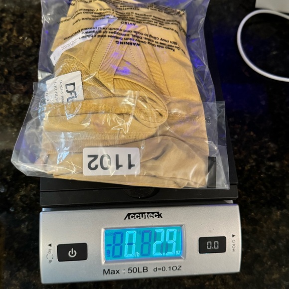 2/$20 Kuhl Arabellam V-Neck Tank - Honey NWOT - Picture 10 of 11